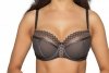 BIUSTONOSZ AV 2016 GRAPHITE SALE